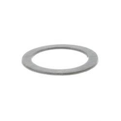 Picture of Gasket