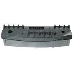 Picture of Box Cast Assy-Jlg to Send Matl