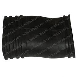 Picture of Hose - Air Cleaner