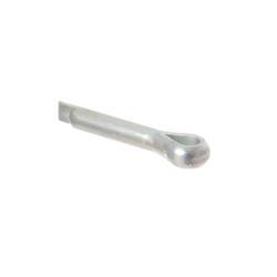 Picture of Cotter Pin