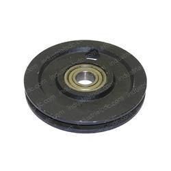 Picture of Pulley Asm