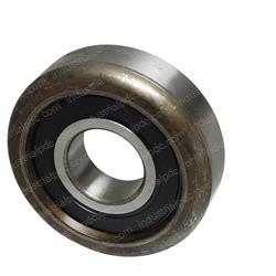 Picture of Bearing - Mast Roller