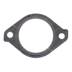 Picture of Gasket