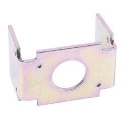 Picture of Retainer - Mag