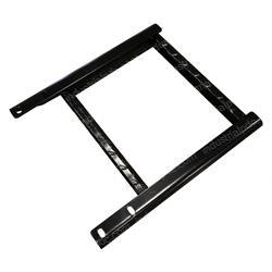 Picture of Weldment Ladder