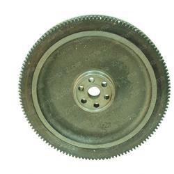 MM114753