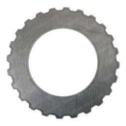 Picture of Plate-Pressu