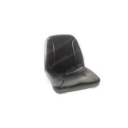 Picture of Seat - Vinyl