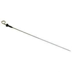 Picture of Gauge Sub-Assembly - Oil Level