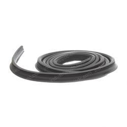 Picture of Hopper Gasket