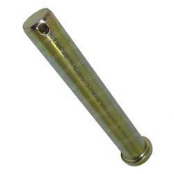 Picture of Clevis Pin .625x4.00