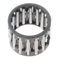 Hyundai 3ED2142280 - bearing