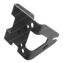 TOYOTA 56503-U3720-71 BRACKET - WORK LIGHT, REAR