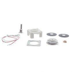 pm24026 THYRISTOR - MAIN