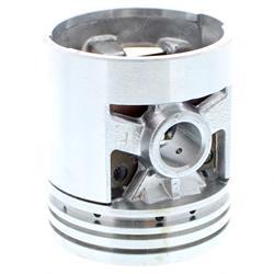 N-12010-58100