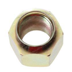 Picture of Nut-Dr Wheel