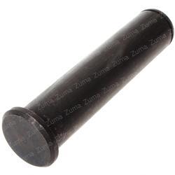 Hyundai 81HR-20130 - pin-load tire