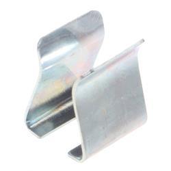 Hyundai 71MH-54290 - hold-rod, s/cover