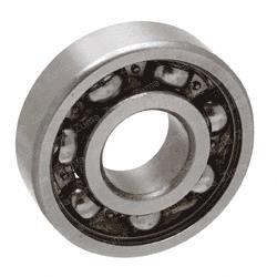 14300840