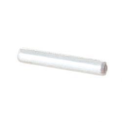 Picture of Clamping Pin 19x3,5
