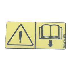 Picture of Decal War