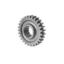 Picture of Gear 9236360069