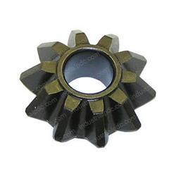 Picture of Differential Pinion