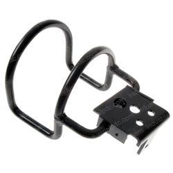 Picture of Bracket Light Lh Weld