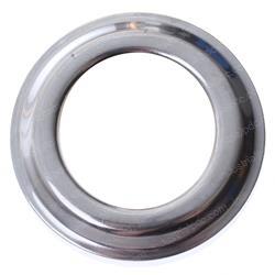 Picture of Deflector