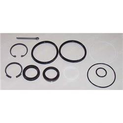 Picture of Overhaul Kit - Cylinder