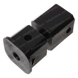 Picture of Support-Shear Block