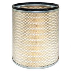 Picture of Filter - Air