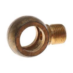 Picture of Diesel Fuel Line Fitting