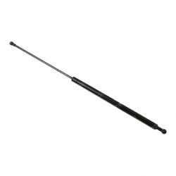 Picture of Strut-Gas-120 Lb Force-23 in  E