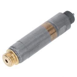 Picture of Valve - Flow-Pressure