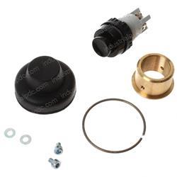 Picture of Serv Kit-Control-Handle Switch