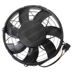 Picture of Fan