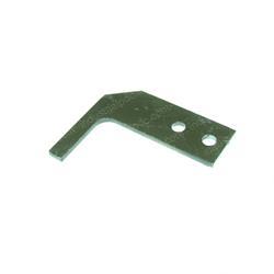 Picture of Guard - Chain