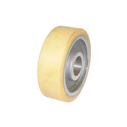 Picture of Wheel - for Brake