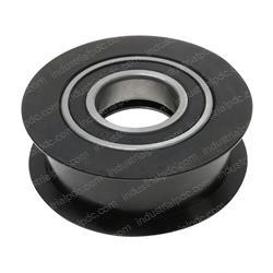 Picture of Pulley Assembly - Chain