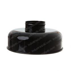 Picture of Cup