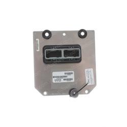 Picture of Secm-Engine