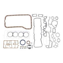 Picture of Gasket Set - Overhaul