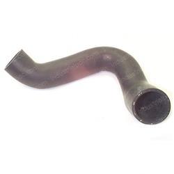 Picture of Hose - Radiator Upper