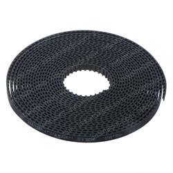 Picture of V Belt H9  2720