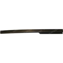 Picture of Strip - Wear