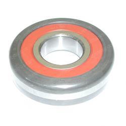 Picture of Bearing - Mast Roller
