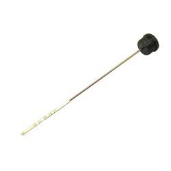 Picture of Gauge - Oil Level