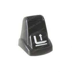 Picture of Knob