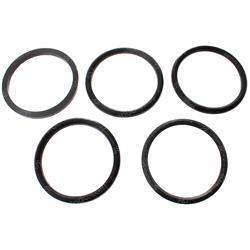 Picture of Seal Kit